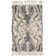 Mitzy Ikat Indoor Rug