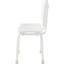 Banc de transfert Bath Safety