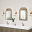 Miroir mural en aluminium-29715826