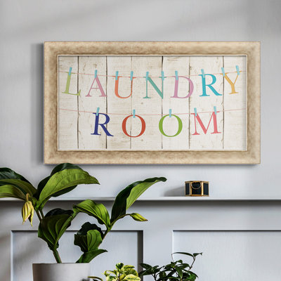 Toile encadrée cloisonné papillon de qualité supérieure - prête à être accrochée
