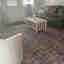 Customer photo 4 of 5