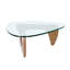 Table basse Bortola-1616347846-1616347854