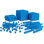 Interlocking Base Ten Starter Set