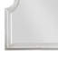 Miroir d'appoint Neviyah