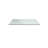 Hubler Glass Table Top