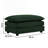 Chenille Sectional Sofa Deep Seat Sofa-878604810-878604811-878604813