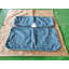 ensemble causeuse et table basse d'extérieur-32208733-32208735