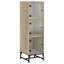 Calianna Display Cabinet-1588353862