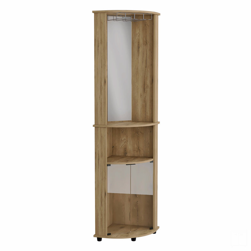 Bar 75 "H