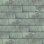 Merola Tile Antic Feelings 3" x 6" Ceramic Patterned Subway Wall Tile