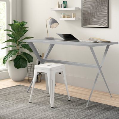Brycenn Writing Desk
