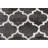 Delaili Moroccan Indoor Rug-1605632989