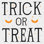 Festive Fright Trick Or régal II