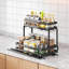 HAUSPROFI Box-135817909