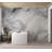 Peel & Stick Wall Mural - Elegant Marble-1559680320