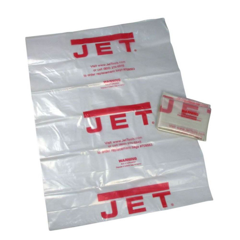 JPW Industries Universal Air Filter for Air Purifier