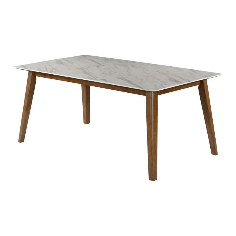 Table de salle à manger Jaquayla