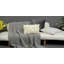 Housse de coussin brodée-1268546541-1268546551