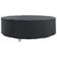 Outdoor Patio Dining Set Cover