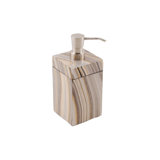 Soap Dispenser