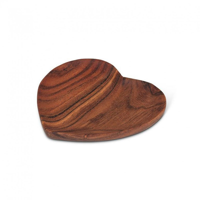 Small Heart Shape Tray