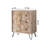 Conejara Accent Cabinet