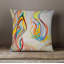 Coussin décoratif avec insert-105617520-105618096