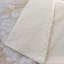 Jeté Art déco en sherpa Addison-128616260