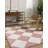 Catrin Machine Woven Rug-1881576673