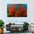 Fire Coral-107499613