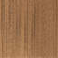 ROTHLER Accent Stool