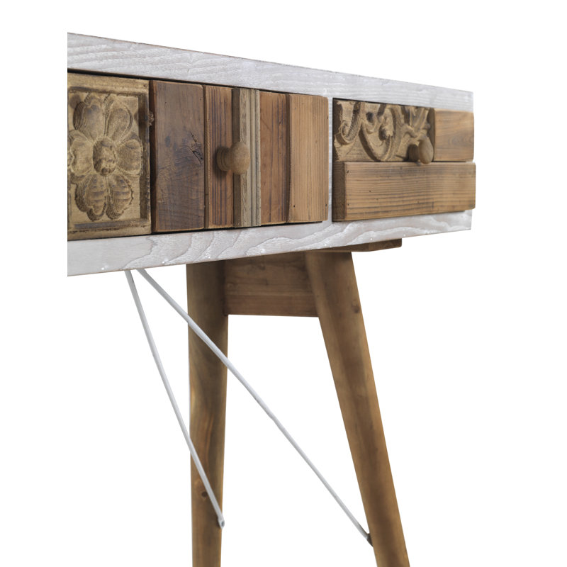 Weathers Console Table