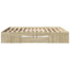 Storage Bed-36060188-36060270