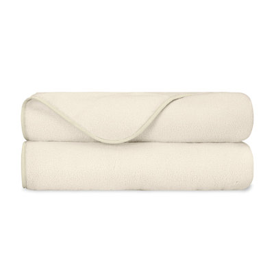 Izmir Turkish Cotton Bath Towel