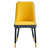 Yellow/Gray