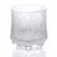 Littala Ultima Thule 9.4679 oz. Whiskey Glass