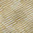 Premium Machine Washable Prisco Gold Rug-592520146