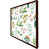 Brown Framed is out of stock