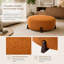 Repose-pieds Modish-539706959