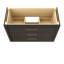 Avalon Three-Drawer Single Bath Vanity-512558219-512558211-512022539