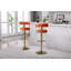 Tabouret Kyliejo-1893467112