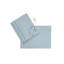 Napperons en coton-125274868