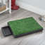 Elroy Polyester Pet Bed