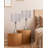 Adonis Metal Lamp-673675641-673675640