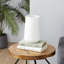 Vase de table Alette-465061649
