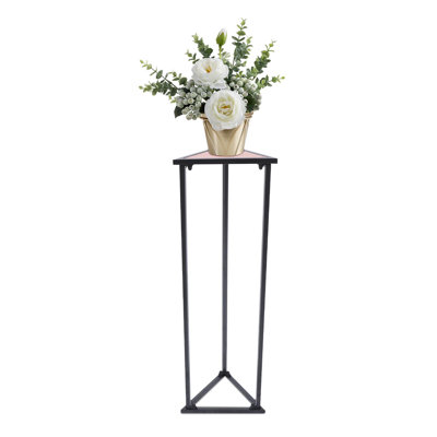 Brazelton Plant Stand