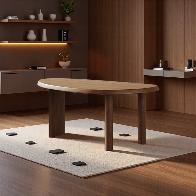 Garrido, 29.53" H x 47.24" W x 23.62" D