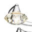 Greenhaw 6 - Light Chandelier