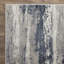 Tapis bleu-144552148