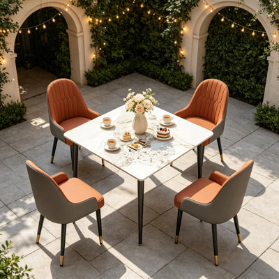 Dining Set
